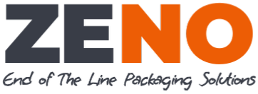 zeno.pdf